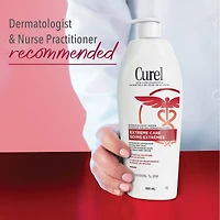 Extreme Care  Lotion