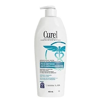 Itch Defense Lotion