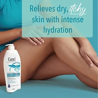 Itch Defense Lotion