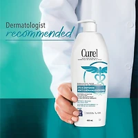 Itch Defense Lotion