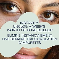 Deep Cleansing Charcoal Pore Strip