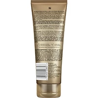 Natural Glow +Nourish Daily Moisturizer Gradual Sunless Tanner - Medium to Deep