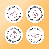 Natural Glow +Nourish Daily Moisturizer Gradual Sunless Tanner - Medium to Deep