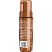 Natural Glow Instant Sun Sunless Tanning Mousse