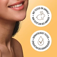 Natural Glow Instant Sun Sunless Tanning Mousse