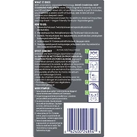 Deep Cleansing Charcoal Pore Strip Value Pack