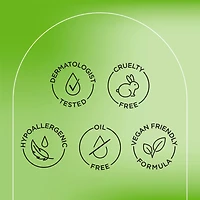 Deep Cleansing Charcoal Pore Strip Value Pack