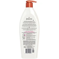 Ultra Care Restoring Argan Moisturizer