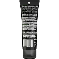 Masque détox onctueux et purifiant au charbon