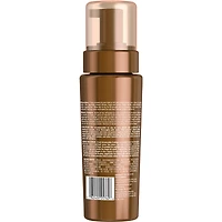 Natural Glow Instant Sun Sunless Tanning Mousse