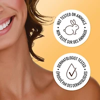 Natural Glow Instant Sun Sunless Tanning Mousse