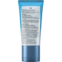 UV Aqua Rich Weightless Moisturizer SPF