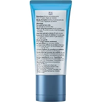 UV Aqua Rich Weightless Moisturizer SPF 50