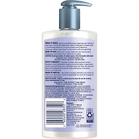 Hydrate & Glow Hydrating Gentle Facial Cleanser