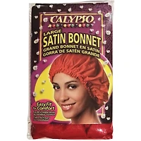 Grand Bonnet