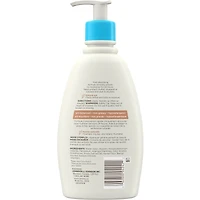 Baby Daily Lotion