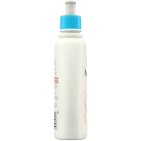 Baby Lotion quotidienne