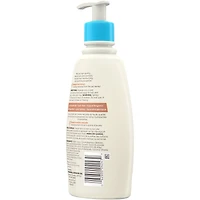 Baby Daily Wash & Shampoo