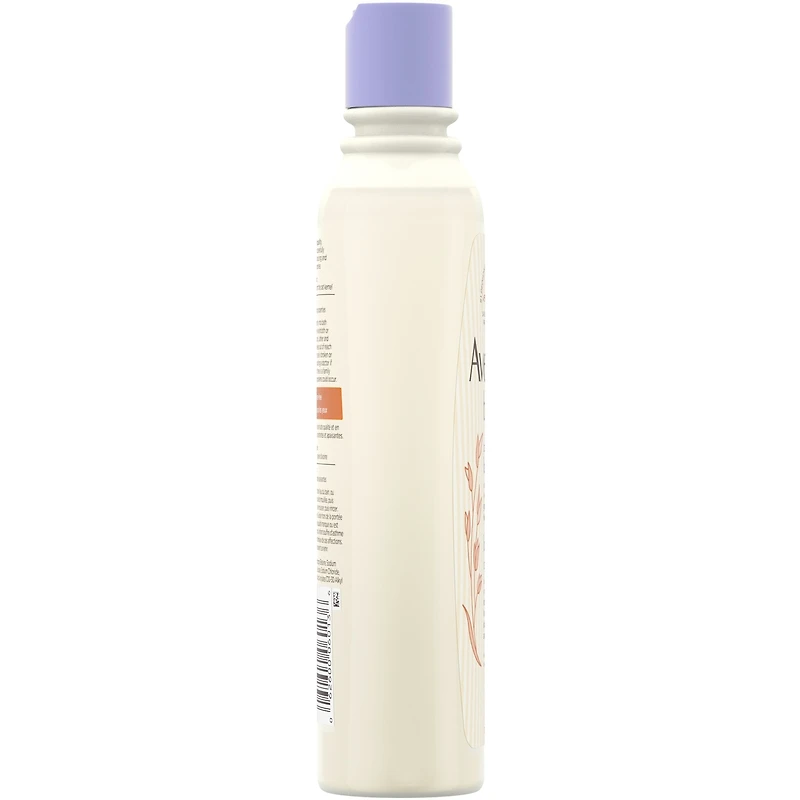Baby Calming Comfort Bath