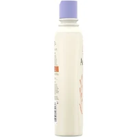 Baby Calming Comfort Bath