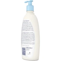 Baby Daily Lotion