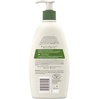 Lotion hydratante quotidienne