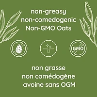 Daily Moisturizing Lotion