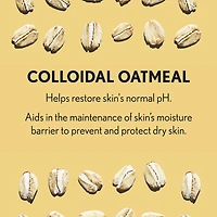 Lotion hydratante quotidienne