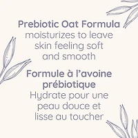 Stress Relief Body Wash
