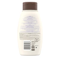 Gel nettoyant apaise-stress
