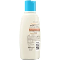 Baby Nettoyant Et Shampoing Quotidien