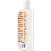 Nettoyant facial MORNING BURST®