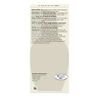 Clear Complexion Daily Moisturizer Lotion