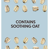 Daily Moisturizing Body Wash