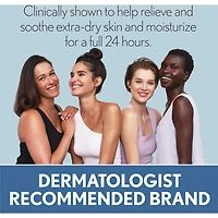 Skin Relief Body Wash