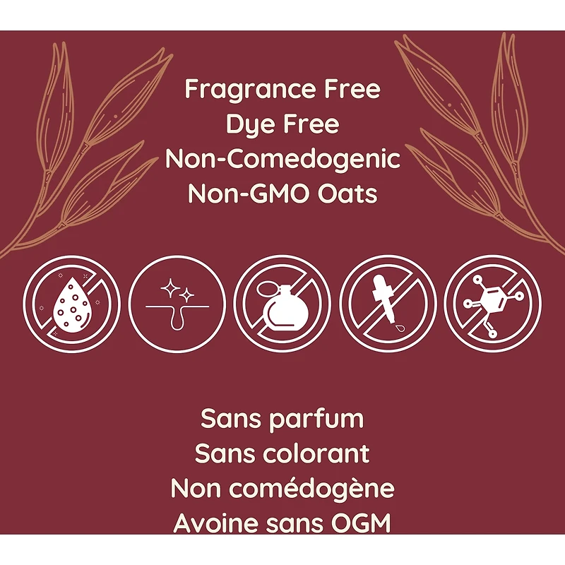 Crème de nuit ultrasoins avec beurre de karité