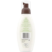 Clear Complexion Foaming Cleanser