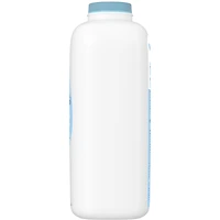 Baby Powder with Aloe Vera, Vitamin E