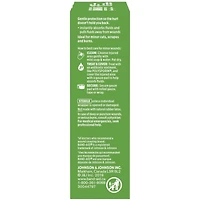 Compresses non adhérentes moyennes HURT-FREE® pour protéger les plaies, 5 cm par 7,6 cm