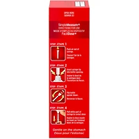 Infants' Medicine, Fever & Pain Drops