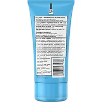 Hydro Boost Lotion écran solaire hydro-gel au FPS 30