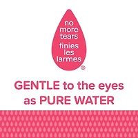 Bedtime Bath Wash, Baby Wash