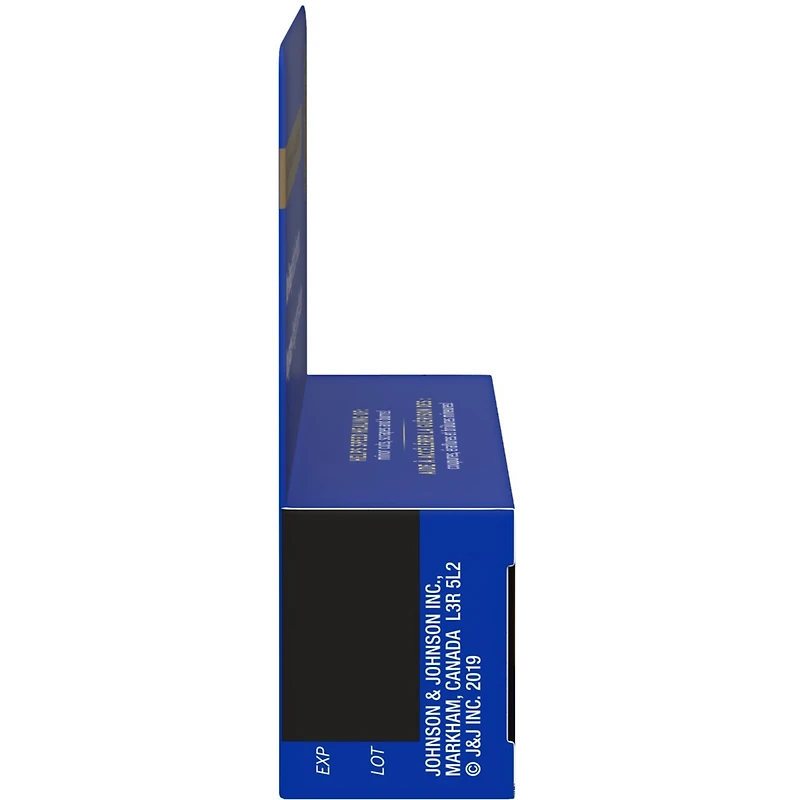 Original Antibiotic Cream