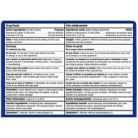 Original Antibiotic Cream
