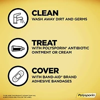 Original Antibiotic Cream
