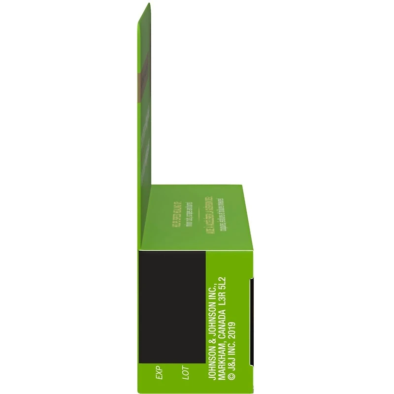 Crème antibiotique pour enfants