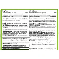 Crème antibiotique pour enfants