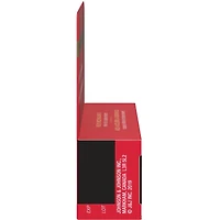 Plus Pain Relief Cream, Antibiotic Cream