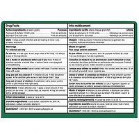 Antibiotic Ointment Heal-Fast Formula