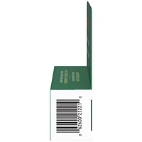 Antibiotic Ointment Heal-Fast Formula